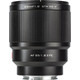 Viltrox Z 85mm f/1.8 AF Nikon Z-mount