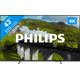 Philips 43PUS7608 (2023)