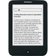 BeBook Touch eReader WiFi Black