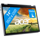 Acer Spin 3 (SP14-31PT-33KX)