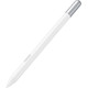 Samsung S Pen Pro 2 Wit