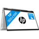 HP Pavilion x360 14-ek0956nd