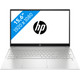 HP Pavilion 15-eh3955nd