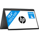 HP ENVY x360 15-fh0950nd