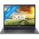 Acer Aspire 5 (A514-56P-52WX)