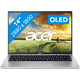 Acer Swift Go 14 OLED SFG14-42-R4RZ