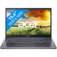 Acer Aspire 5 A515-48M-R8L4