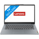 Lenovo IdeaPad Slim 3 14ABR8 82XL0052MH