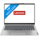 Lenovo IdeaPad Slim 5 14IAH8 83BF001GMH