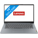 Lenovo IdeaPad Slim 3 14AMN8 82XN0043MH