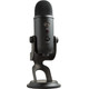 Blue Yeti Blackout