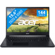 Acer Aspire 7 A715-43G-R9MK