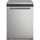 Whirlpool W7F HS41 X MaxiSpace