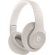 Beats Studio Pro Cream