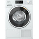 Miele TSL 783 WP EcoSpeed & Steam