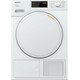 Miele TSC 563 WP EcoSpeed