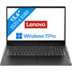 Lenovo V15 G4 AMN - 82YU00U9MH QWERTY