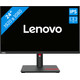 Lenovo ThinkVision T24i-30