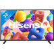 Hisense QLED 32A5KQ (2023)