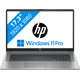 HP 470 G10 - 816B0EA