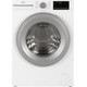 Beko B3WT5841WB1 IronFast