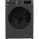 Beko HTV8716XMST SteamCure - 8/5kg