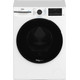 Beko B5WT594189W AquaTech