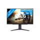 LG UltraGear 27GR75Q-B