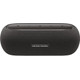 Harman Kardon Luna Black