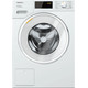 Miele WSD 323 WCS PowerWash 2.0