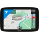 TomTom Go Superior 7 Wereld