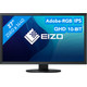 EIZO CS2731