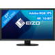 EIZO CS2740