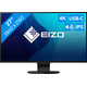 Eizo FlexScan EV2785-BK