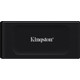 Kingston XS1000 Portable SSD 2TB