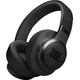 JBL Live 770NC Zwart