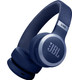 JBL Live 670NC Blauw