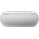 Harman Kardon Luna Gray