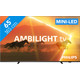 Philips The Xtra 65PML9008 - Ambilight (2023)