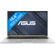 Asus Vivobook 15 M1502YA-NJ147W