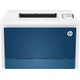 HP Color LaserJet Pro 4202dw