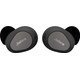 Jabra Elite 10 Titanium Black