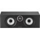 Bowers & Wilkins HTM6 S3 Zwart