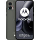 Motorola Edge 30 Neo 256GB Black