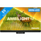 Philips The Xtra 55PML9308 - Ambilight (2023)