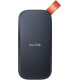 SanDisk Portable SSD 1TB (2023)