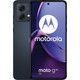 Motorola Moto G84 256GB Blauw 5G