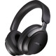 Bose QuietComfort Ultra Headphones Black