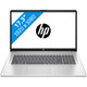 HP Laptop 17-cp0974nd