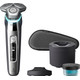 Philips Shaver Series 9000 S9975/55